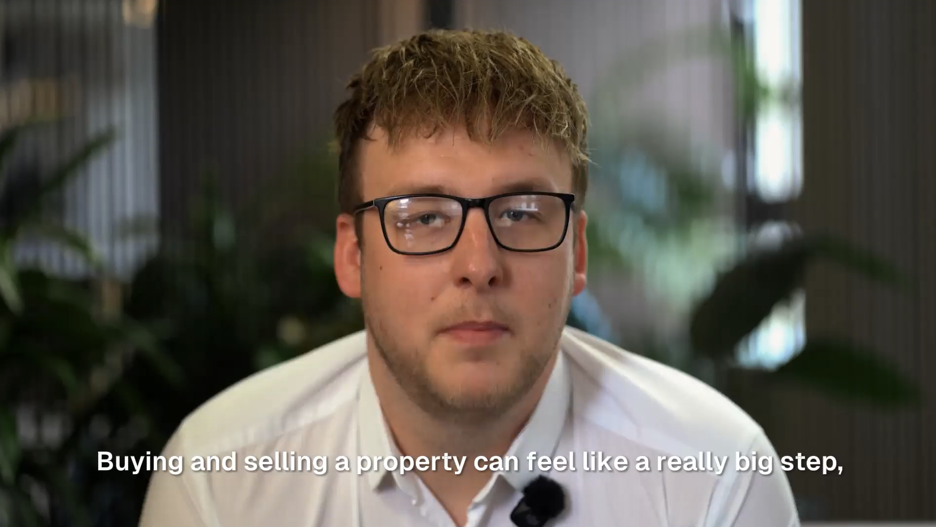 Property Guides and Expert Advice | Guide Hub | Under the Hammer ...